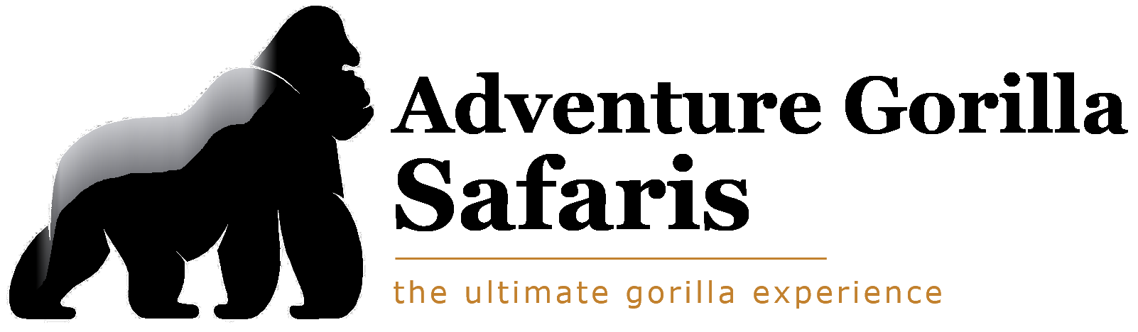 Adventure Gorilla Safaris