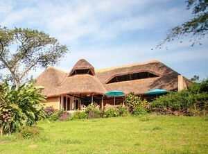 Explore Uganda's wild north in 8 days: cheetahs in Kidepo, Nile boat cruise at Murchison Falls, Sipi Falls & rhino tracking. See itinerary & inclusions